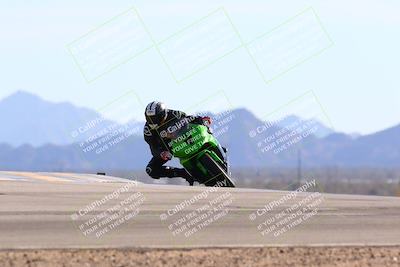 media/Jan-13-2024-SoCal Trackdays (Sat) [[9c032fe5aa]]/Turn 9 (120pm)/